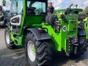 Merlo TF 42.7-140 Teleskoplader