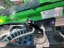 Merlo TF 42.7-140 telescopic handler