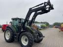 Valtra G125 Active Traktor