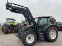 Valtra G125 Active Traktor