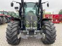 Valtra G125 Active Traktor