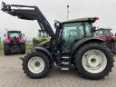 Valtra G125 Active Traktor