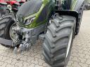 Valtra G125 Active Traktor