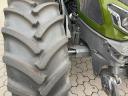 Valtra G125 Active Traktor