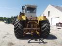 For sale Rába Steiger 250 with adjustable tilting reverser, good tyres