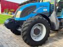 Traktor Landini Landpower 135