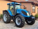 Landini Landpower 135 tractor