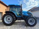 Traktor Landini Landpower 135