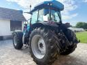 Traktor Landini Landpower 135