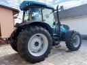 Landini Landpower 135 tractor