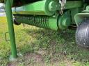 Krone MX 330 GD trolley cleaner