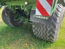 Krone MX 330 GD curățător cu cărucior