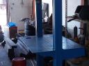 Workshop press for sale