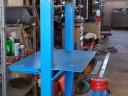 Workshop press for sale