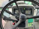 Traktor Fendt Favorit 512 C