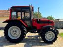 Belarus MTZ 920.3 tractor