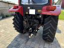 Weißrussland MTZ 920.3 Traktor