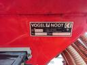 Vogel Noot Master Drill A 300 pneumatic seeder