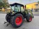 Tractor Claas Elios 210