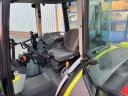 Traktor Claas Elios 210