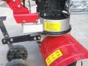 Rotary tiller for sale