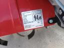 Rotary tiller for sale