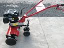 Rotary tiller for sale