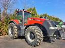 CASE IH MAGNUM 315