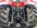 CASE IH MAGNUM 315 CVX