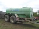 Bauer Poly Slurry Spreader de vânzare