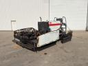 Vogele Super 800 asphalt finisher