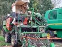 Guaresi G89/93 tomato harvester