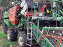 Guaresi G89/93 tomato harvester