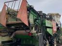 Guaresi G89/93 tomato harvester