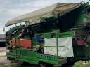 Guaresi G89/93 tomato harvester