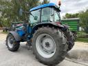 Landini Mythos 110