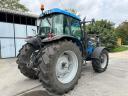 Landini Mythos 110