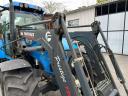 Landini Mythos 110