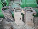 MTZ, Belarus nose weight for sale