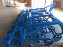 330 cm combiner with tines for sale