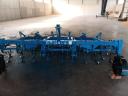 330 cm combiner with tines for sale