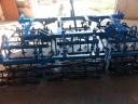 330 cm combiner with tines for sale