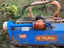 STARK dry crusher for sale