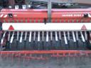 Reform Semo 99, 2.5 m, 21-row small seed drill, type Semo 99