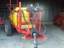 Wirax sprayer