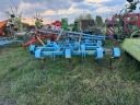 Cuckoo 3 m field cultivator, grubber