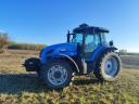 Landini landpower 135 le