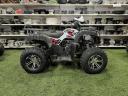 Hammer 150 quad za odrasle, ATV