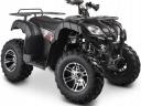 Hammer 150 adult quad, ATV