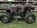 Hammer 150 quad dla dorosłych, ATV